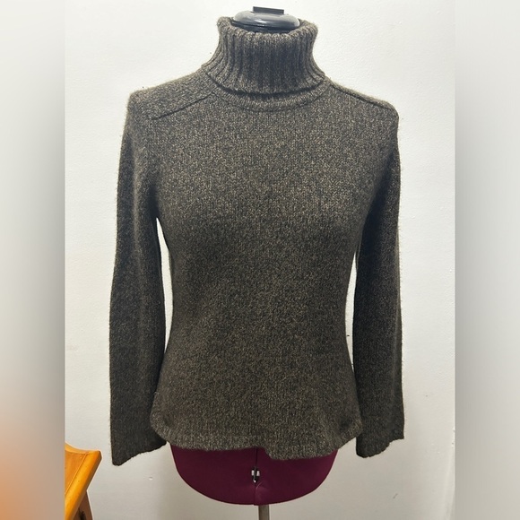 Sweaters - Jenne Maac Cashmere Sweater